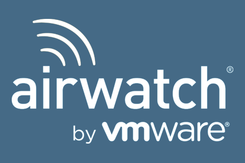airwatch | Impact Search Partners