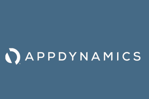 appdynamics | Impact Search Partners