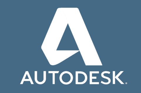 autodesk | Impact Search Partners