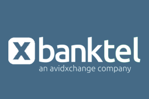 banktel | Impact Search Partners