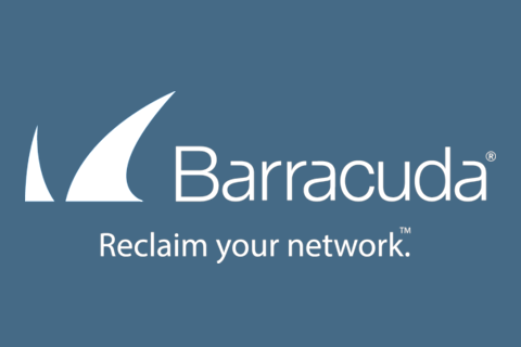 barracuda | Impact Search Partners