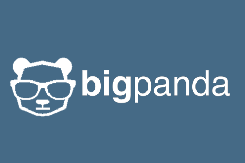 bigpanda | Impact Search Partners