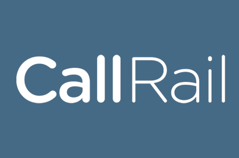 callrail | Impact Search Partners