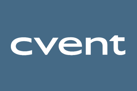 cvent | Impact Search Partners