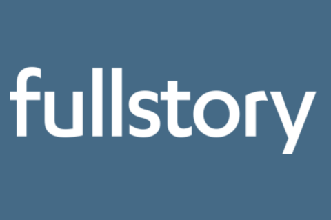 fullstory | Impact Search Partners
