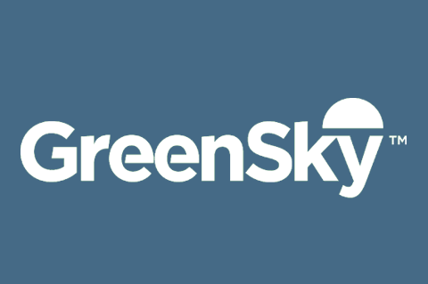 greensky | Impact Search Partners