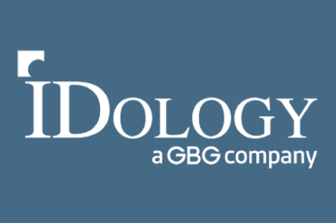 idology | Impact Search Partners