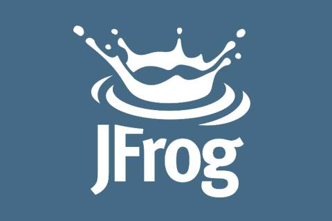 jfrog | Impact Search Partners