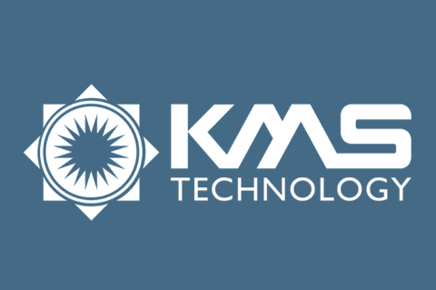 kms | Impact Search Partners
