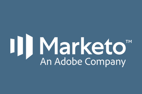 marketo | Impact Search Partners