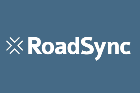 roadsync | Impact Search Partners