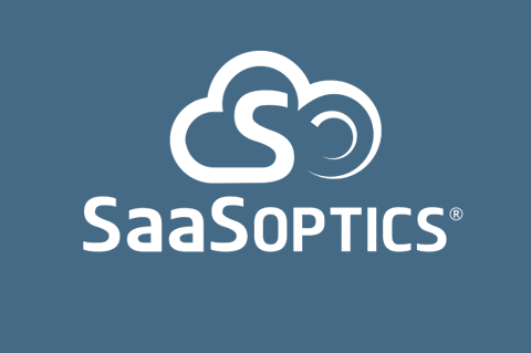 saasoptics | Impact Search Partners