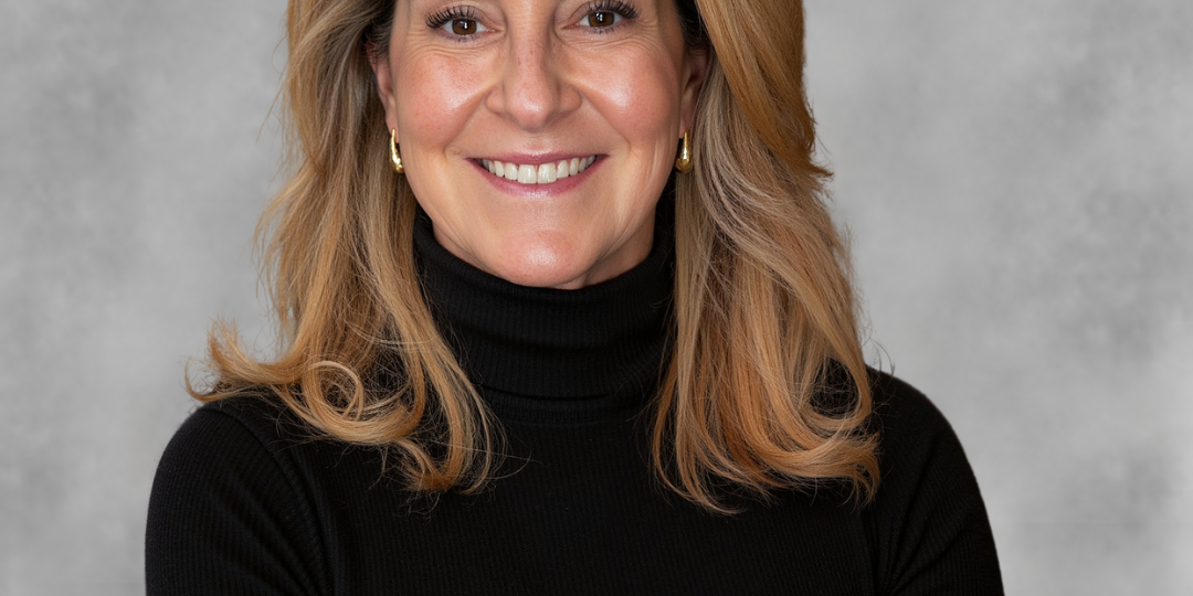 Stacy Rodenhiser, Specialty Practice Director, Legal