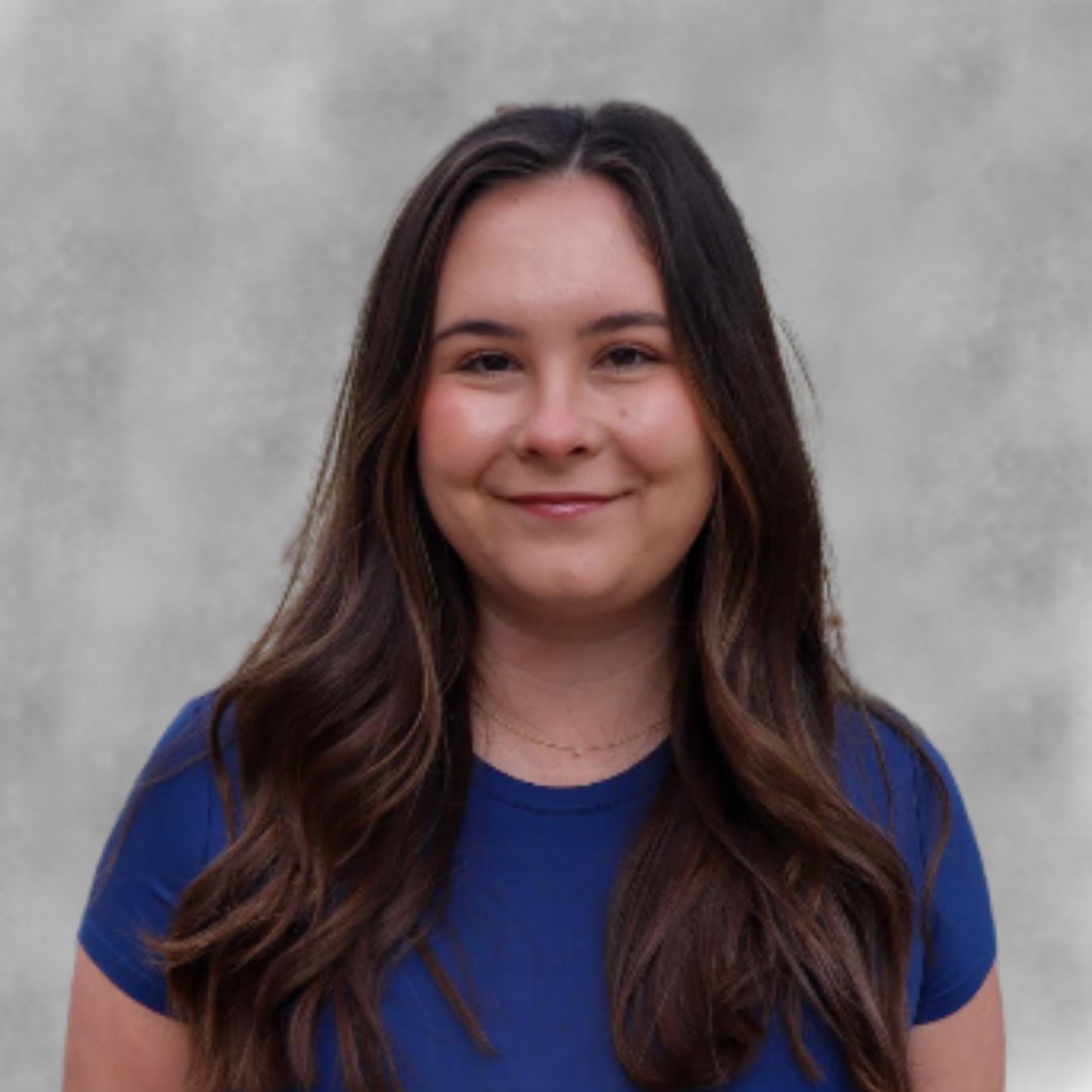 Madeline Silverman, Recruiting Manager, Finance & Accounting