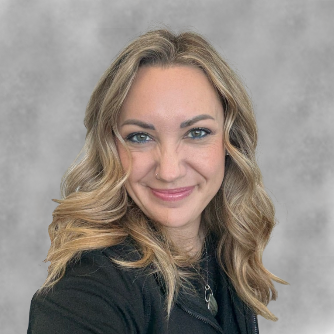 Stacey Steckbauer, Executive Recruiter